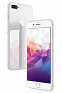 Image result for iPhone 8P Silver