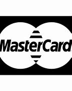 Image result for MasterCard Logo Transparent