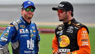 Image result for NASCAR Drivers in the 2009