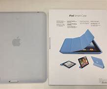 Image result for iPad Smart Folio Case