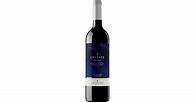 Image result for Torres Ribera del Duero Celeste Crianza