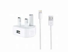 Image result for Apple California iPhone 11 Charger