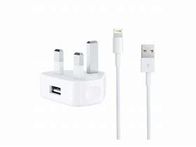 Image result for iPhone 6 Charging Cable