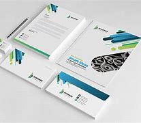 Image result for corporate_identity