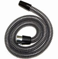 Image result for New Hose for Rainbow SE