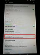 Image result for S20 Hard Reset