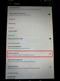 Image result for How to Reset Android