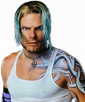 Image result for WWE Raw Jeff Hardy