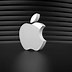 Image result for iPhone Apple 3D Wallpaper