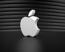 Image result for Apple for 3D Logo
