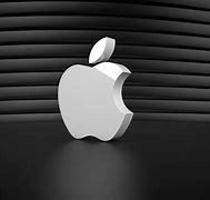 Image result for Apple Laptop Logo 3D