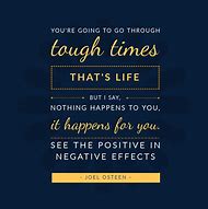 Image result for Been a Rough Week Quote