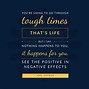 Image result for Improved Quotes