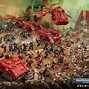 Image result for 40K Space Marine Chapters