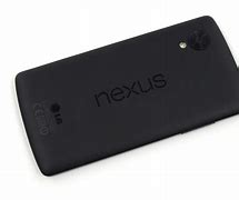 Image result for 8 Inch Nexus