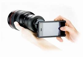 Image result for iPhone Camera Adaptor