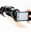 Image result for iphone cameras lenses adapters