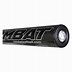 Image result for Combat Softball Bats