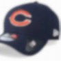 Image result for Chicago Bears Hat