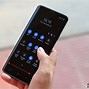 Image result for Galaxy S9 Camera