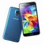 Image result for Unlock Samsung Galaxy