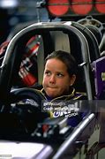 Image result for Christian Powell Race Car Driver