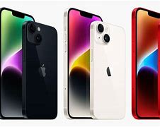 Image result for Apple iPhone 14 Colors