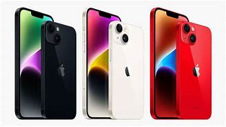 Image result for iPhone 14 Pro Colors