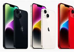 Image result for iPhone 2 Plus Colors