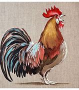 Image result for Coq Francais Dessin