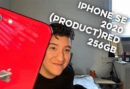 Image result for Prodct Red iPhone