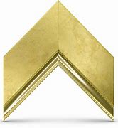 Image result for Samsung Gold Frame