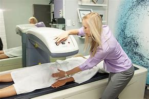 Image result for Bone Density Scan