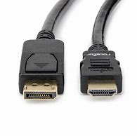 Image result for Cable TV Port