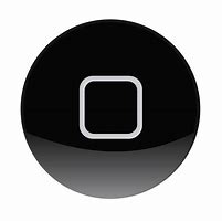 Image result for iPod Touch Buttons