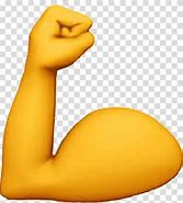 Image result for Clip Art Emoji Arm in Sling