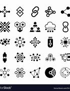 Image result for Symbols of Connection