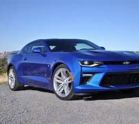 Image result for 2016 Chevy Camaro