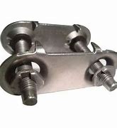 Image result for Belt Fasteners