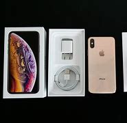 Image result for iPhone XS Champagne Colors