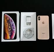 Image result for iPhone XS Max Charging Block
