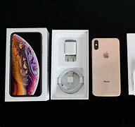 Image result for iPhone XS Max Sleep Wake Button