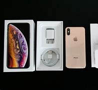 Image result for Verizon Wireless iPhone XS