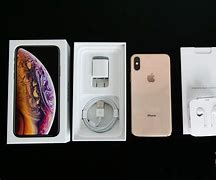 Image result for iphone xs max colors