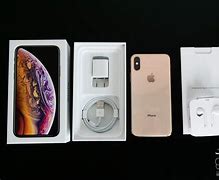 Image result for Apple iPhone XS Max Unlocked