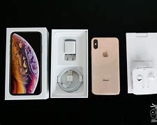 Image result for iPhone XS Price in Kenya