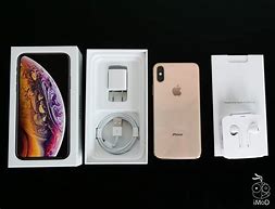Image result for iPhone XS Speaker