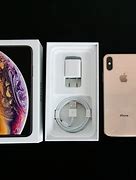 Image result for iPhone XS 256GB Price Rose Gold