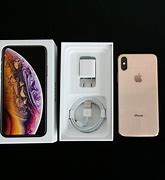 Image result for iPhone XS Max Price in Ghana