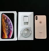 Image result for iPhone XS 256GB Gray Sprint